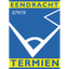 Eendracht Termien