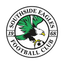 Southside Eagles