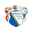 Kozarmisleny FC
