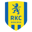 Waalwijk