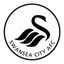 Swansea City U18