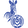 MSV Duisburg