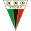 Tychy 71