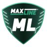 ML Vitebsk logo