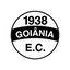 Goiânia