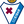 Eibar II