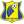 Rostov II