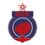 Olympique Safi