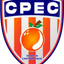 Capitao Poco