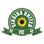 Singida United
