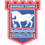 Ipswich