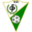 Fuente Cantos