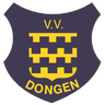 Dongen logo