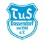 Tus Dassendorf