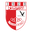 Olympique Béja