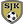 SJK-j