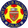SCM Zalău