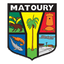 Matoury