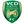 VCD Athletic