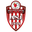Djelma