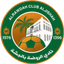 Al Rawdhah