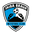 Tampico Madero