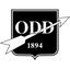 ODD Ballklubb