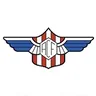Alondras logo