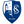 Sakhalinets