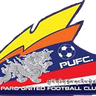 Paro United logo