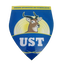 US Tchologo