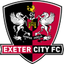 Exeter City W