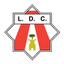 Louletano