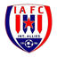 Inter Allies