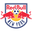 New York Red Bulls
