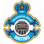 Virtus Matino