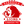 Labasa