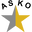 ASKO
