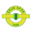 Esenler Erokspor