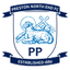 Preston