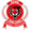 Rewa