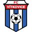 Vítkovice