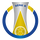 Serie B
