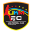 UKM FC