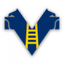 Hellas Verona