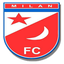 Milan