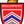 Kuala Lumpur City U23