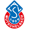 Mutschelbach logo