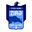 Zirə II