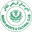 Masafi